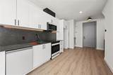 634 Central Pkwy - Photo 7