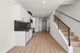 634 Central Pkwy - Photo 8
