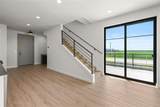 634 Central Pkwy - Photo 9