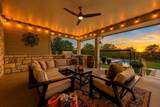 335 Turkey Tree Rd - Photo 35