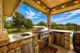 335 Turkey Tree Rd - Photo 36