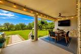 335 Turkey Tree Rd - Photo 37