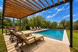335 Turkey Tree Rd - Photo 38