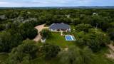 335 Turkey Tree Rd - Photo 40