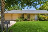3103 Catalina Dr - Photo 1
