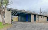 5703 Gloucester Ln - Photo 1