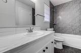 5703 Gloucester Ln - Photo 10