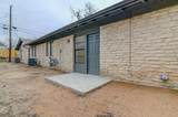5703 Gloucester Ln - Photo 11