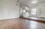 5703 Gloucester Ln - Photo 2