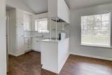 5703 Gloucester Ln - Photo 3