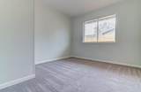 5703 Gloucester Ln - Photo 5