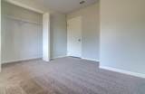 5703 Gloucester Ln - Photo 6