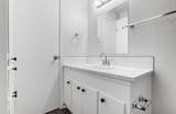 5703 Gloucester Ln - Photo 7