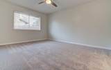 5703 Gloucester Ln - Photo 8