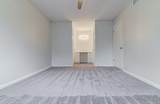 5703 Gloucester Ln - Photo 9