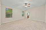 7614 Buckmeadow Dr - Photo 12