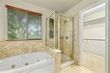 7614 Buckmeadow Dr - Photo 14