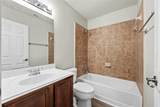 7614 Buckmeadow Dr - Photo 16
