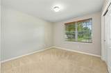 7614 Buckmeadow Dr - Photo 17