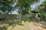 7614 Buckmeadow Dr - Photo 23