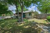 7614 Buckmeadow Dr - Photo 24