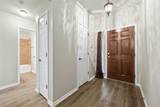 7614 Buckmeadow Dr - Photo 3