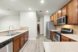 7614 Buckmeadow Dr - Photo 4