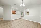 7614 Buckmeadow Dr - Photo 9