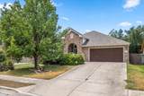 3512 Shellcastle Ln - Photo 1