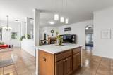 3512 Shellcastle Ln - Photo 10