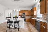 3512 Shellcastle Ln - Photo 11