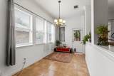 3512 Shellcastle Ln - Photo 12