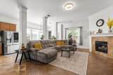 3512 Shellcastle Ln - Photo 13