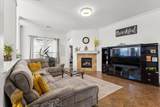 3512 Shellcastle Ln - Photo 14