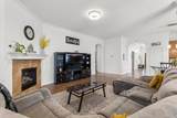 3512 Shellcastle Ln - Photo 15