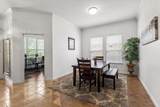 3512 Shellcastle Ln - Photo 16