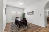 3512 Shellcastle Ln - Photo 17
