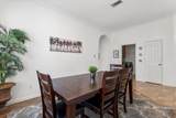 3512 Shellcastle Ln - Photo 18