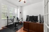 3512 Shellcastle Ln - Photo 19
