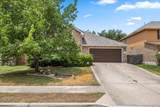 3512 Shellcastle Ln - Photo 2