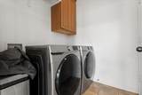 3512 Shellcastle Ln - Photo 20