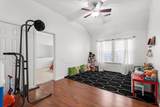 3512 Shellcastle Ln - Photo 21