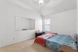 3512 Shellcastle Ln - Photo 22