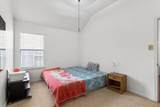 3512 Shellcastle Ln - Photo 23