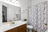 3512 Shellcastle Ln - Photo 24