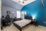 3512 Shellcastle Ln - Photo 25