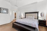 3512 Shellcastle Ln - Photo 26