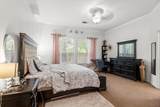3512 Shellcastle Ln - Photo 27