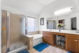 3512 Shellcastle Ln - Photo 28
