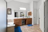 3512 Shellcastle Ln - Photo 29